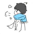 妙龄童的个人资料头像