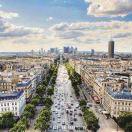 A1张权的个人资料头像