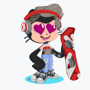 deanchou82150的个人资料头像