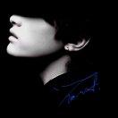 H锦的个人资料头像