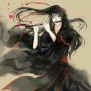 五角星君的个人资料头像