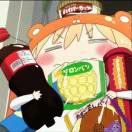 KOE82166的个人资料头像