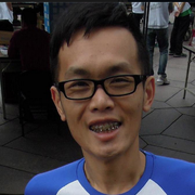 BruceTseng的个人资料头像