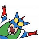 Ze的个人资料头像