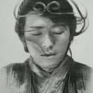 寒在掘金82188的个人资料头像