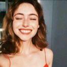 百事可乐的个人资料头像