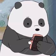 potato_and_tomato的个人资料头像