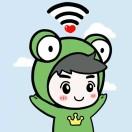 磕磕绊绊的个人资料头像