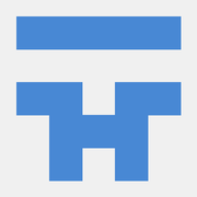 idiot1770974344的个人资料头像