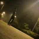 小瘦子的大胖子的个人资料头像