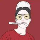 Mr菠萝的个人资料头像