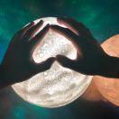 GalenoLu的个人资料头像