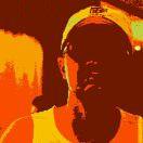 三口士的个人资料头像