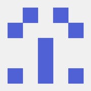 Who_am_I的个人资料头像