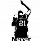 啦啦啦啦的个人资料头像