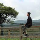 undefined的个人资料头像