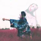 木子爱学习82227的个人资料头像