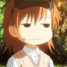 帕金森儿童的个人资料头像