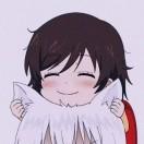 前端练习生哦多克的个人资料头像