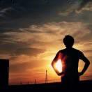 思念不过是风吹过的的个人资料头像