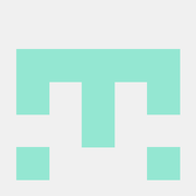 coock1996的个人资料头像