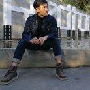 重名了82247的个人资料头像