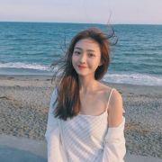 洱蒅的个人资料头像