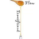 同学82265的个人资料头像