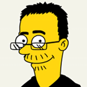 ETiV的个人资料头像