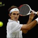 RF不想说话的个人资料头像