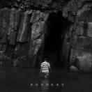 杨浩14700094869的个人资料头像