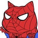 L不想说话82282的个人资料头像