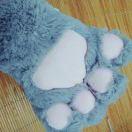 木艮成的个人资料头像