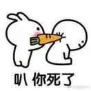 undefined的个人资料头像