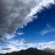 icyTek的个人资料头像