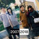 大屁树的个人资料头像