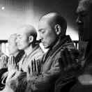 A0黑风的个人资料头像