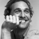 缅甸Mr小许的个人资料头像