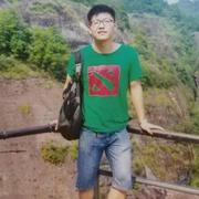 yzhilin的个人资料头像