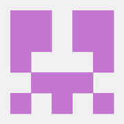 lzy198845的个人资料头像