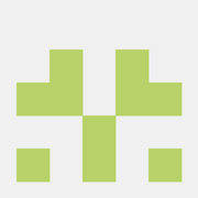 hc499874的个人资料头像