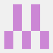 ppromise的个人资料头像