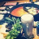 SproutingMeow的个人资料头像