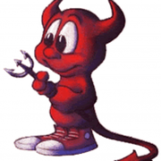 cougarwww的个人资料头像