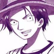 潇湘雨爱吐槽的个人资料头像