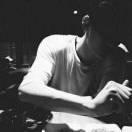 what的个人资料头像