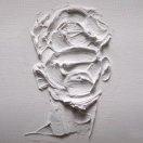 grace在掘金82339的个人资料头像