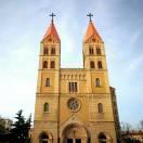 江狄北的个人资料头像