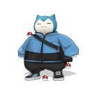 ESUN82351的个人资料头像