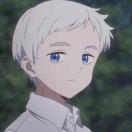 看见请让我去背单词的个人资料头像